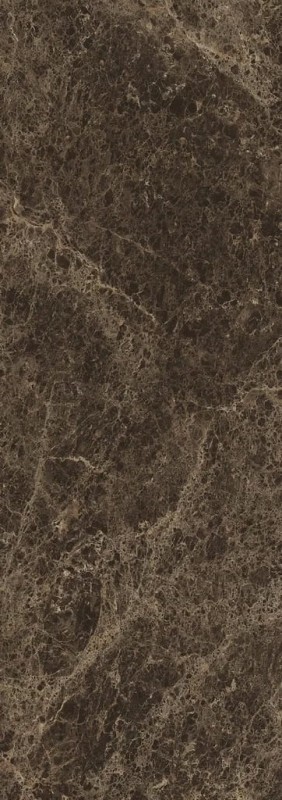 I Naturali Emperador Extra 100x300x0,3 + cm 178036