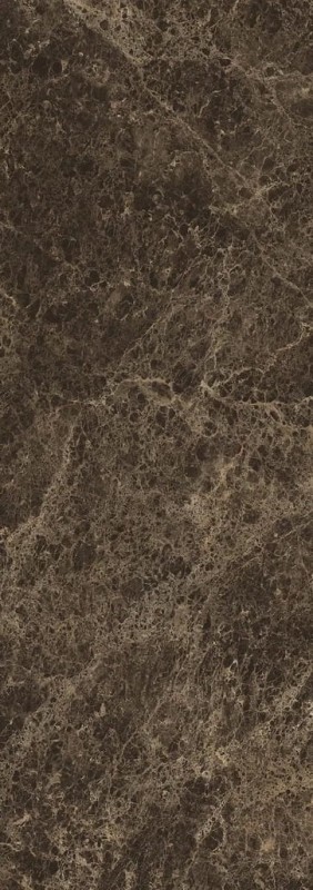 I Naturali Emperador Extra 100x300x0,3 + cm 178037