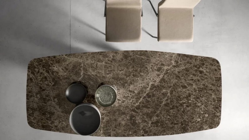 I Naturali Emperador Extra 100x300x0,3 + cm 178038