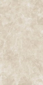I Naturali Diamond Cream Lucidato 162x324x1,2 + cm, Full Size