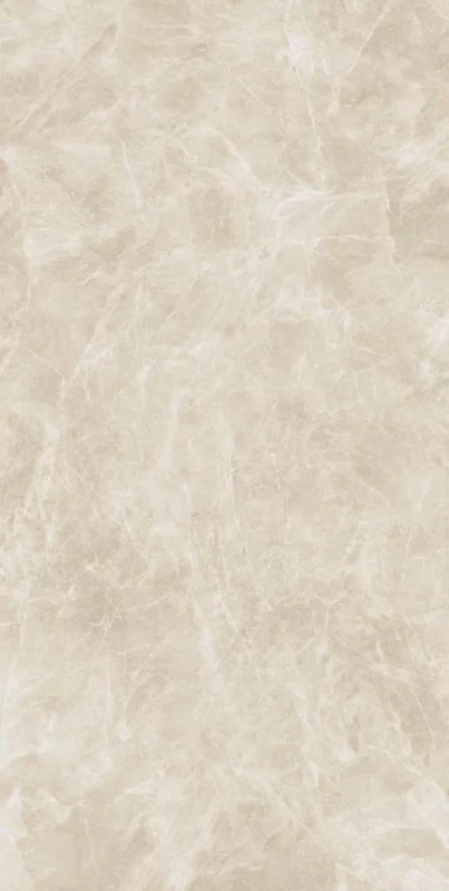 I Naturali Diamond Cream Lucidato 162x324x1,2 + cm, Full Size 178057