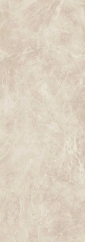 I Naturali Diamond Cream Lucidato 100x300x0,5 + cm 178070