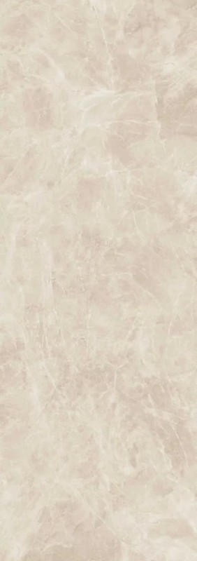 I Naturali Diamond Cream Lucidato 100x300x0,5 cm 178077