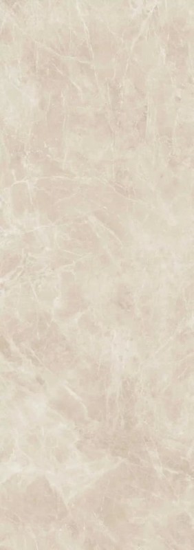 I Naturali Diamond Cream Lucidato 100x300x0,5 cm 178078
