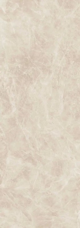 I Naturali Diamond Cream Bocciardato 100x300x0,5 cm 178087