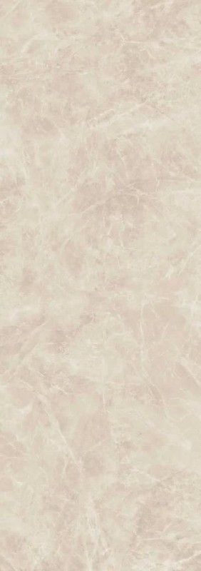 I Naturali Diamond Cream Bocciardato 100x300x0,5 cm 178091