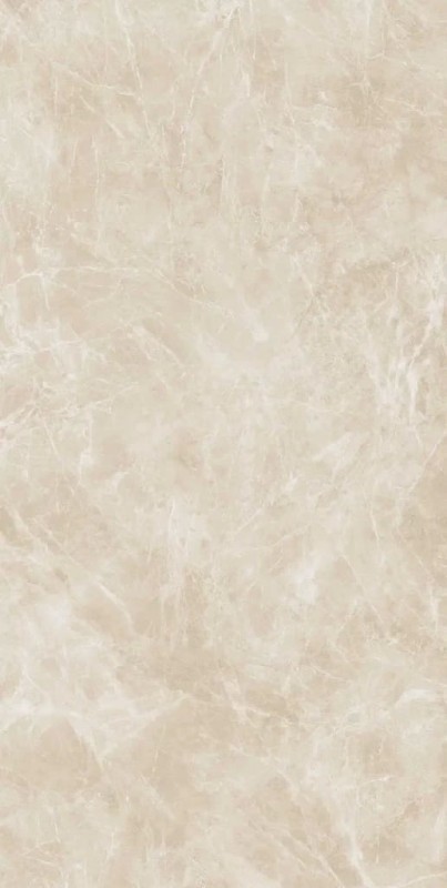 I Naturali Diamond Cream 162x324x1,2 + cm, Full Size 178115
