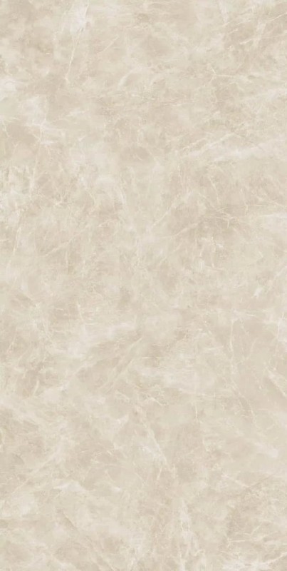 I Naturali Diamond Cream 162x324x1,2 + cm, Full Size 178116