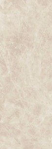 I Naturali Diamond Cream 100x300x0,3 + cm
