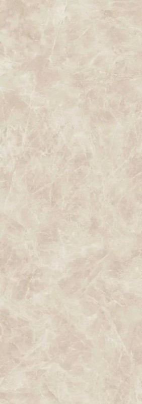 I Naturali Diamond Cream 100x300x0,3 + cm 178125