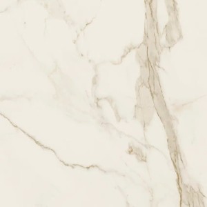 I Naturali Calacatta Oro Venato Lucidato 100x100x0,5 + cm