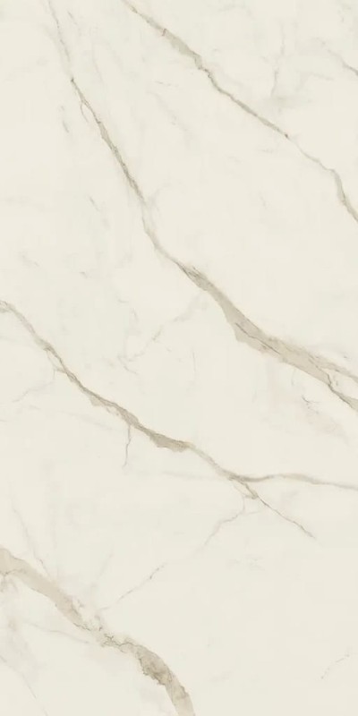 I Naturali Calacatta Oro Venato Soft Touch Book Match B 162x324x1,2 + cm, Full Size 178146