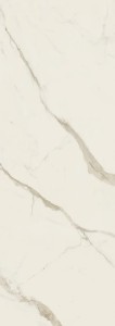 I Naturali Calacatta Oro Venato Lucidato Book Match B 100x300x0,5 cm