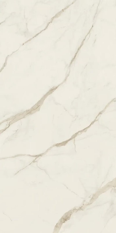 I Naturali Calacatta Oro Venato Book Match A 162x324x0,5 + cm 178173