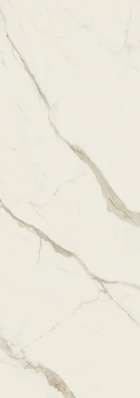 I Naturali Calacatta Oro Venato Book Match A 100x300x0,5 cm 178176