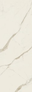 I Naturali Calacatta Oro Venato Book Match B 100x300x0,5 cm