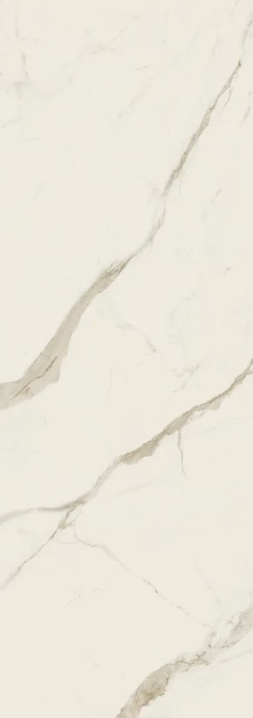 I Naturali Calacatta Oro Venato Book Match A 100x300x0,5 cm 178179