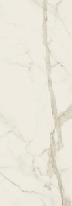 I Naturali Calacatta Oro Venato Lucidato 100x300x0,5 cm