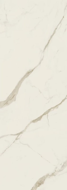 I Naturali Calacatta Oro Venato Lucidato 100x300x0,5 cm 178199