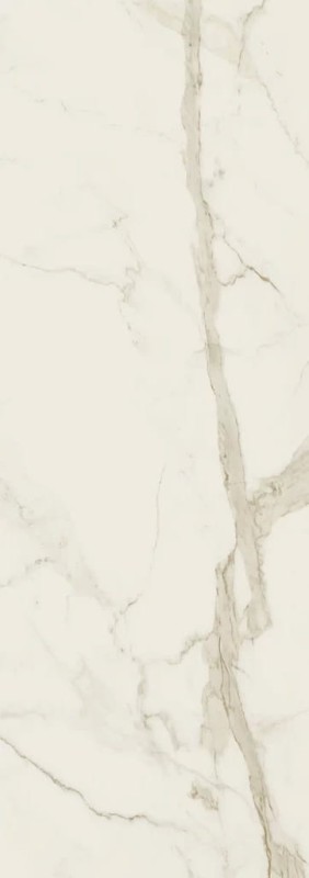 I Naturali Calacatta Oro Venato 100x300x0,5 + cm 178208