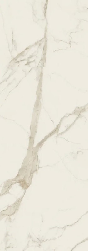 I Naturali Calacatta Oro Venato 100x300x0,5 + cm 178210
