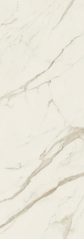 I Naturali Calacatta Oro Venato 100x300x0,5 + cm 178211