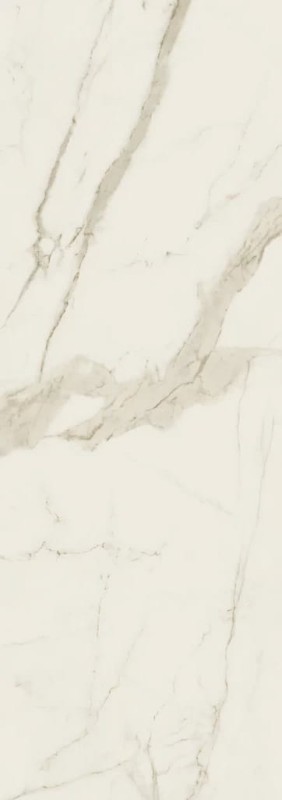I Naturali Calacatta Oro Venato 100x300x0,3 + cm 178222