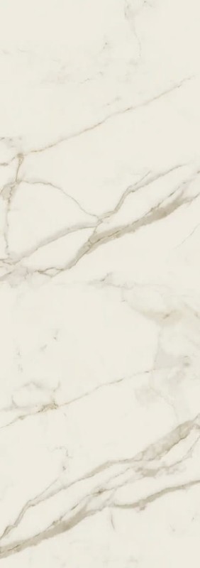 I Naturali Calacatta Oro Venato 100x300x0,3 + cm 178226