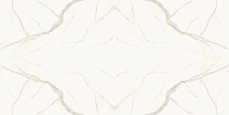 I Naturali Calacatta Michelangelo Soft Touch Book Match A 162x324x1,2 + cm, Full Size 178239