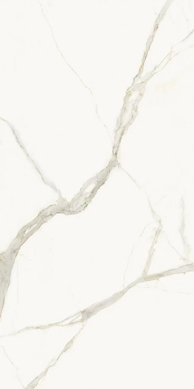 I Naturali Calacatta Michelangelo Lucidato 162x324x2 + cm, Full Size 178307