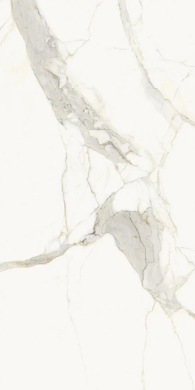 I Naturali Calacatta Michelangelo Lucidato 162x324x2 + cm, Full Size 178308