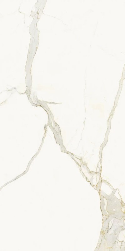 I Naturali Calacatta Michelangelo Lucidato 162x324x2 + cm, Full Size 178309