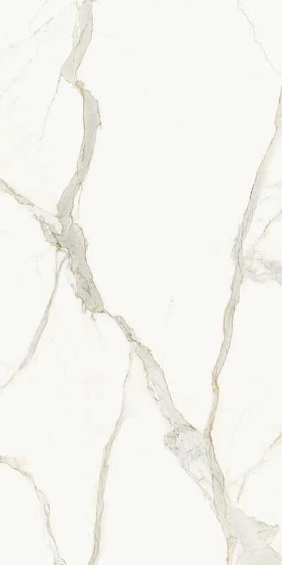 I Naturali Calacatta Michelangelo Lucidato 162x324x2 + cm, Full Size 178311