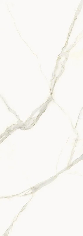 I Naturali Calacatta Michelangelo Lucidato 100x300x0,5 + cm 178326