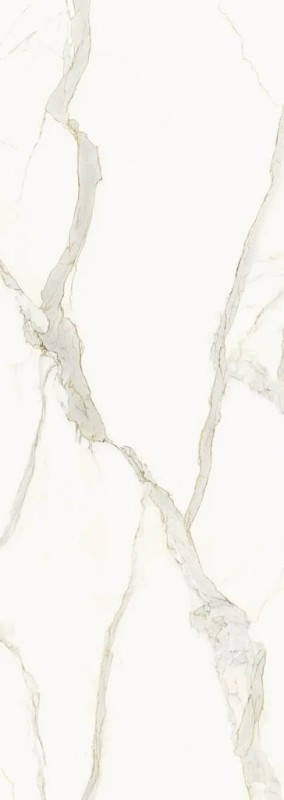 I Naturali Calacatta Michelangelo Lucidato 100x300x0,5 + cm 178327