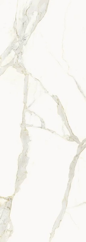 I Naturali Calacatta Michelangelo Lucidato 100x300x0,5 + cm 178330