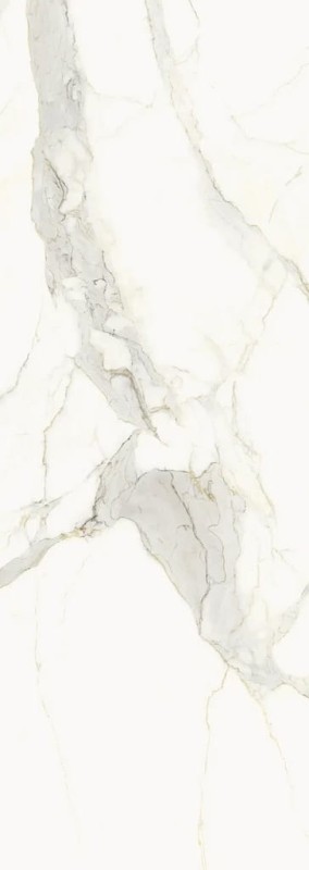 I Naturali Calacatta Michelangelo Lucidato 100x300x0,5 cm 178338