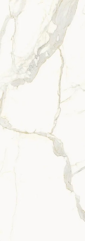 I Naturali Calacatta Michelangelo Lucidato 100x300x0,5 cm 178339