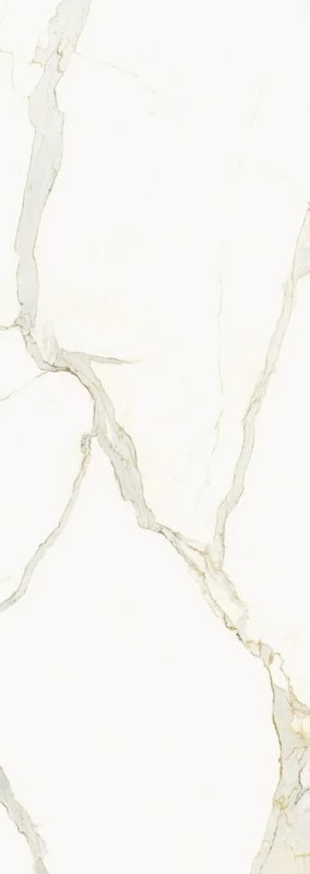 I Naturali Calacatta Michelangelo Lucidato 100x300x0,5 cm 178341