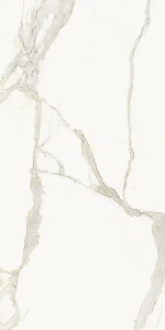 I Naturali Calacatta Michelangelo 162x324x0,5 + cm