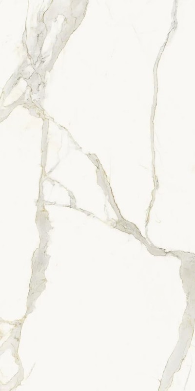 I Naturali Calacatta Michelangelo 162x324x2 + cm, Full Size 178366