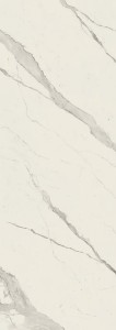 I Naturali Bianco Statuario Venato 100x300x0,3 + cm