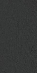 I Naturali Ardesia Nero A Spacco 162x324x2 + cm, Full Size, Gatunek 2