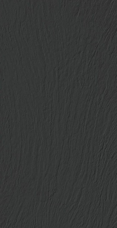 I Naturali Ardesia Nero A Spacco 162x324x2 + cm, Full Size, Gatunek 2 178471