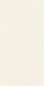 I Naturali Ardesia Bianco A Spacco 162x324x2 + cm, Full Size, Gatunek 2
