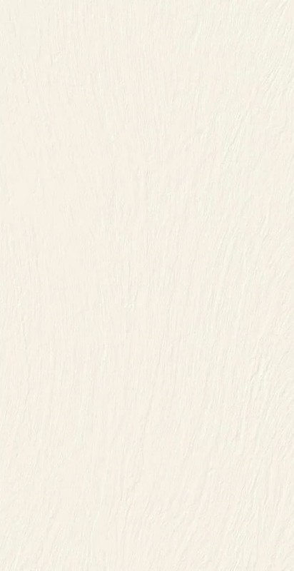 I Naturali Ardesia Bianco A Spacco 162x324x2 + cm, Full Size, Gatunek 2 178475