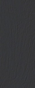 I Naturali Ardesia Nero A Spacco 162x324x0,5 + cm