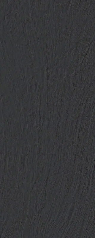 I Naturali Ardesia Nero A Spacco 162x324x0,5 + cm 178481