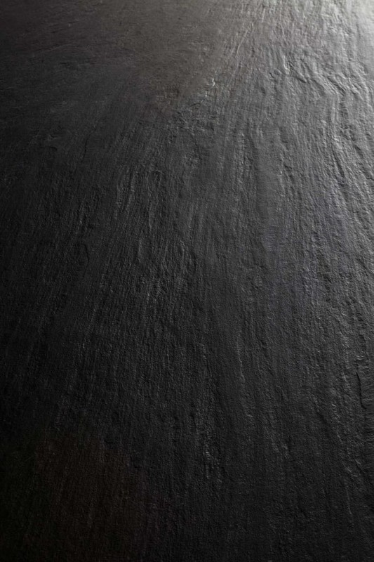 I Naturali Ardesia Nero A Spacco 162x324x0,5 + cm 178482