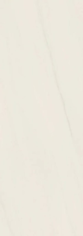 I Naturali Bianco Lasa Bocciardato 100x300x0,5 cm 178497